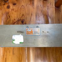 Amplifier Research DC2000