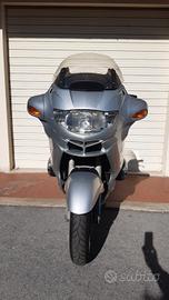 BMW R 1150 RT 