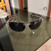 occhiali da sole MauiJim