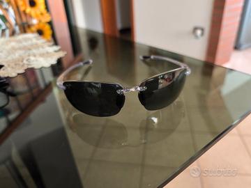 occhiali da sole MauiJim
