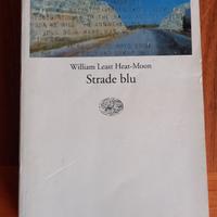 STRADE BLU