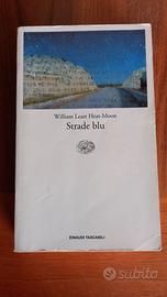 STRADE BLU