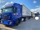 iveco-stralis-con-semirimorchio