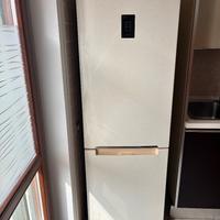 Frigorifero Samsung No Frost