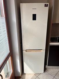 Frigorifero Samsung No Frost