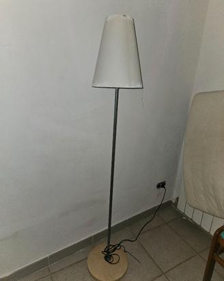 Lampada da soggiorno