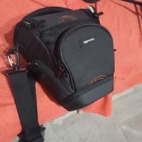 Macchina fotografica Nikon 3100