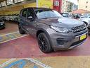 land-rover-discovery-sport-discovery-sport-2-0-td4
