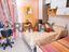 Immagine 18