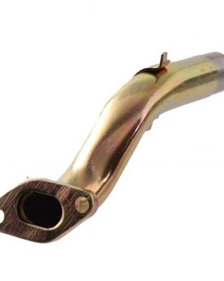 Collettore aspirazione da 19 Vespa PK 50