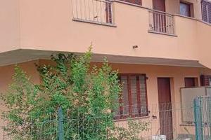 Villa di 90 m² con 2 locali a Bareggio