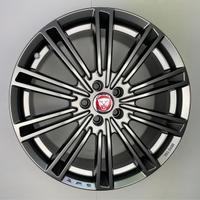 Cerchi in lega Jaguar F-Pace i-PACE E-PACE da 19