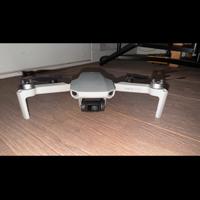 dji mavic mini