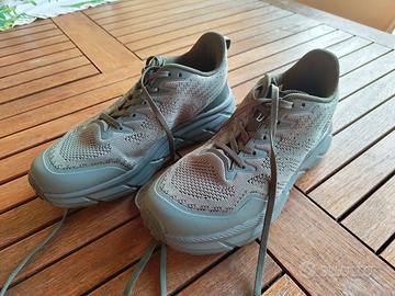 Scarpe CMP Rahmsy Uomo 41