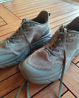 Scarpe CMP Rahmsy Uomo 41