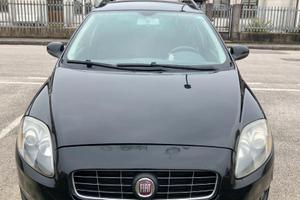 Fiat Croma 1.9 Multijet
