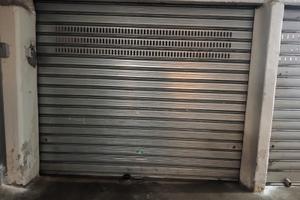 BOX AUTO 38 mq