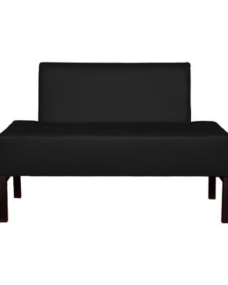 Divanetti per pizzeria