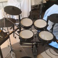  batteria elettronica MARKDRUM YESD