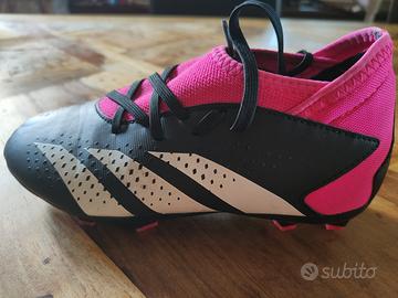 Scarpini Adidas Predator 