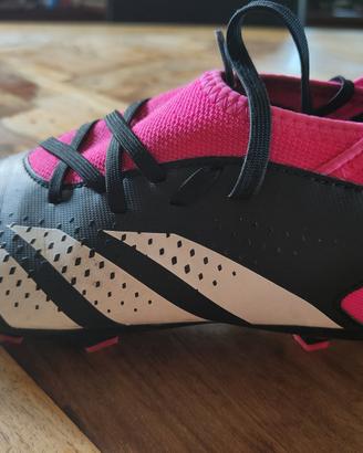 Scarpini Adidas Predator 