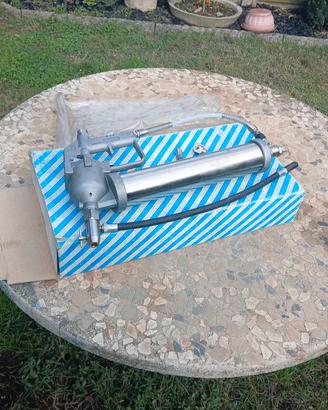 ingrassatore 