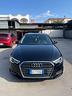 audi-a3-spb-1-6-tdi-116-cv-s-tronic-business