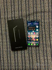 Galaxy s25 ultra  512gb 12gb ram