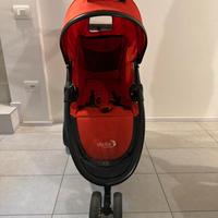 Passeggino Baby Jogger