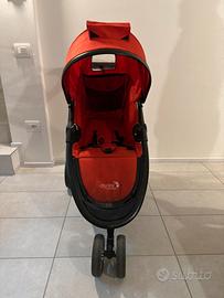 Passeggino Baby Jogger