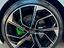 Immagine 26