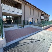 Bicamera in cl. energ. A4