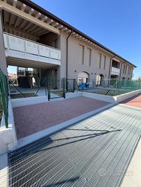 Bicamera in cl. energ. A4