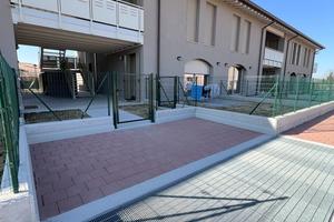 Bicamera in cl. energ. A4