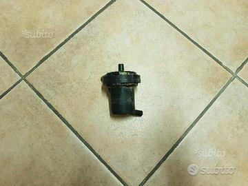Filtro residui olio e filtro aria Honda XL 500 R