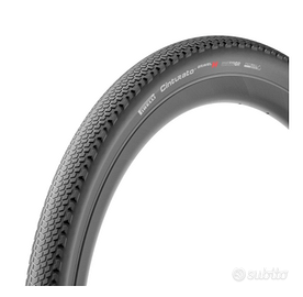 Copertone Pirelli Cinturato Gravel H 700x45 NEW