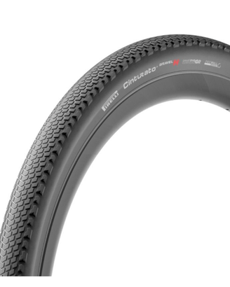 Copertone Pirelli Cinturato Gravel H 700x45 NEW