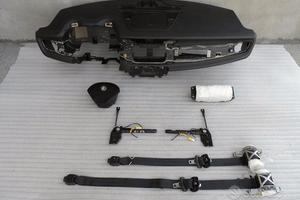 KIT AIRBAG - Alfa Giulietta 1° serie (2010-2020)
