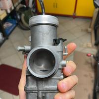 Carburatore Dell'Orto 36