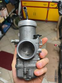 Carburatore Dell'Orto 36