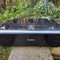 Stampante Canon Pixma ip2600