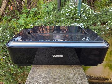Stampante Canon Pixma ip2600