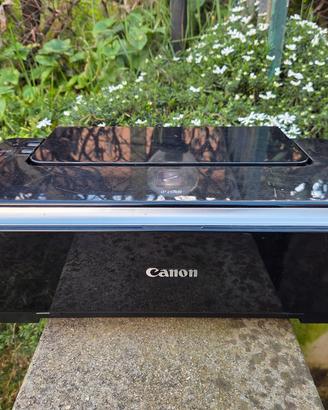 Stampante Canon Pixma ip2600