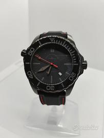 Zeno Watch Basel Professional Diver