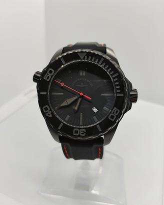 Zeno Watch Basel Professional Diver