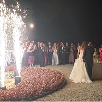 Fontane fredde noleggio