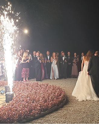 Fontane fredde noleggio