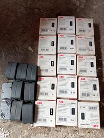 serie Abb