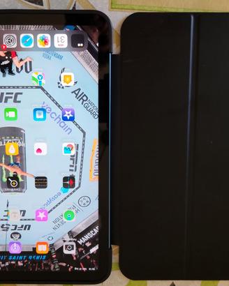 IPad A16 128 GB Wi-Fi 