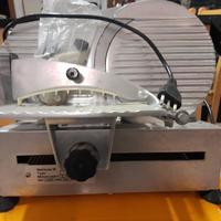 afettatrice professionale